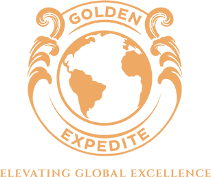 Golden Expedite